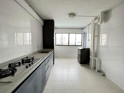 Blk 326 Clementi Avenue 5 (Clementi), HDB 4 Rooms #480356781